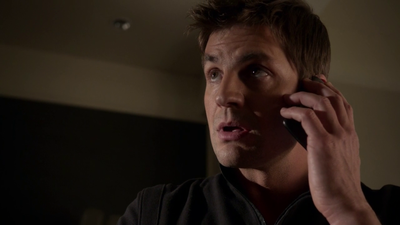 The-secret-circle-1x20-screencaps-0239.png