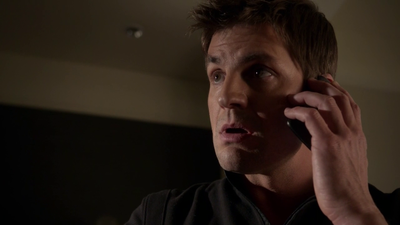 The-secret-circle-1x20-screencaps-0240.png