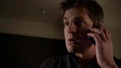 The-secret-circle-1x20-screencaps-0241.png