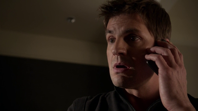 The-secret-circle-1x20-screencaps-0242.png