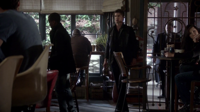 The-secret-circle-1x20-screencaps-0243.png