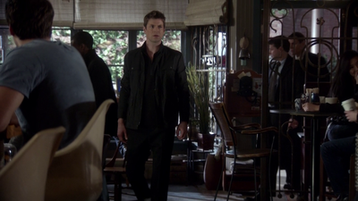 The-secret-circle-1x20-screencaps-0248.png