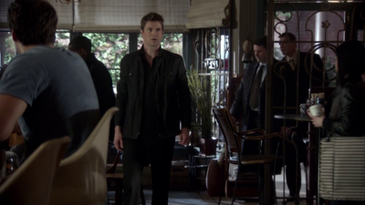 The-secret-circle-1x20-screencaps-0249.png