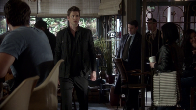 The-secret-circle-1x20-screencaps-0250.png