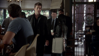 The-secret-circle-1x20-screencaps-0253.png