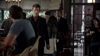 The-secret-circle-1x20-screencaps-0254.png