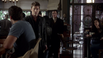 The-secret-circle-1x20-screencaps-0255.png