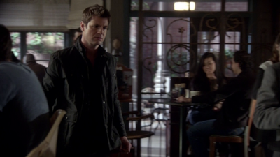 The-secret-circle-1x20-screencaps-0257.png