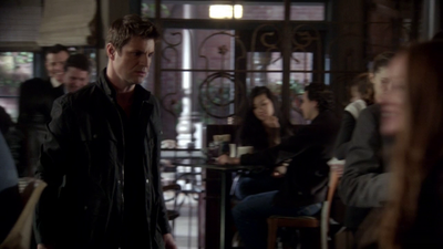 The-secret-circle-1x20-screencaps-0258.png