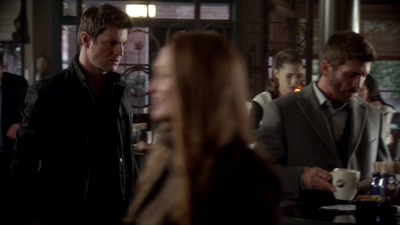 The-secret-circle-1x20-screencaps-0259.png