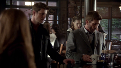 The-secret-circle-1x20-screencaps-0260.png