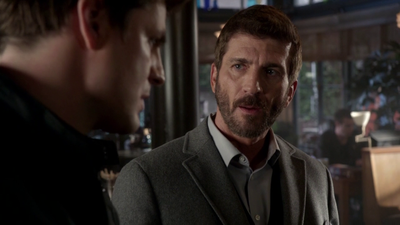 The-secret-circle-1x20-screencaps-0264.png