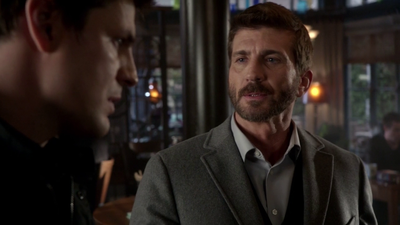 The-secret-circle-1x20-screencaps-0267.png