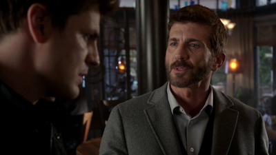 The-secret-circle-1x20-screencaps-0268.png