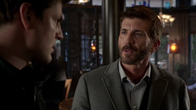 The-secret-circle-1x20-screencaps-0269.png