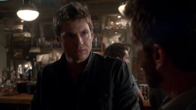 The-secret-circle-1x20-screencaps-0270.png