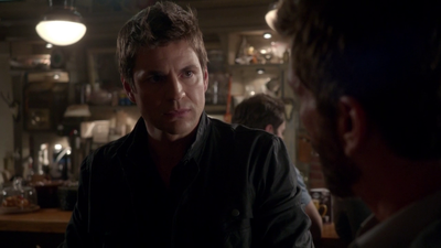 The-secret-circle-1x20-screencaps-0271.png