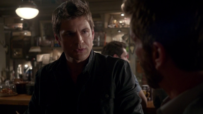 The-secret-circle-1x20-screencaps-0272.png