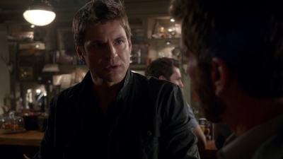 The-secret-circle-1x20-screencaps-0273.png