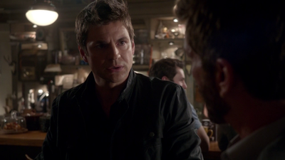 The-secret-circle-1x20-screencaps-0274.png