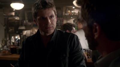 The-secret-circle-1x20-screencaps-0275.png