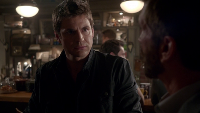 The-secret-circle-1x20-screencaps-0276.png