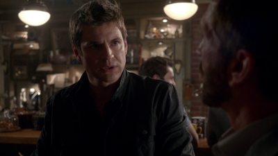 The-secret-circle-1x20-screencaps-0277.png