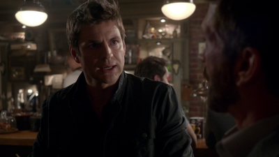 The-secret-circle-1x20-screencaps-0278.png