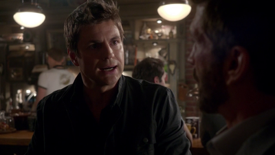 The-secret-circle-1x20-screencaps-0279.png