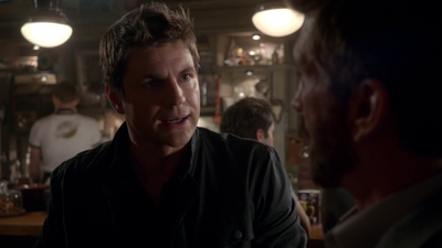 The-secret-circle-1x20-screencaps-0280.png