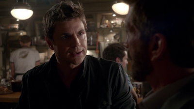 The-secret-circle-1x20-screencaps-0281.png