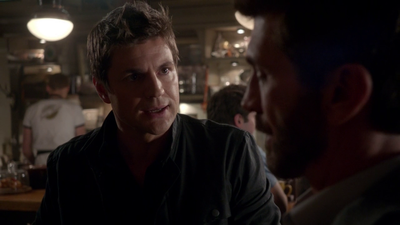 The-secret-circle-1x20-screencaps-0282.png