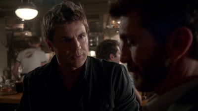 The-secret-circle-1x20-screencaps-0283.png