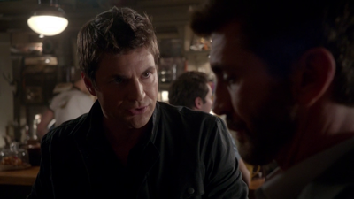 The-secret-circle-1x20-screencaps-0284.png