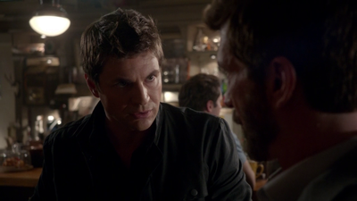 The-secret-circle-1x20-screencaps-0285.png