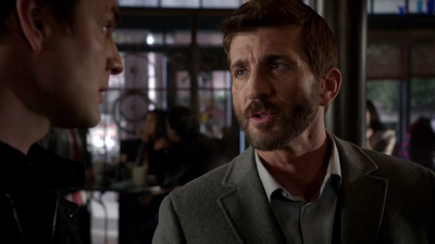 The-secret-circle-1x20-screencaps-0288.png