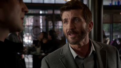 The-secret-circle-1x20-screencaps-0289.png