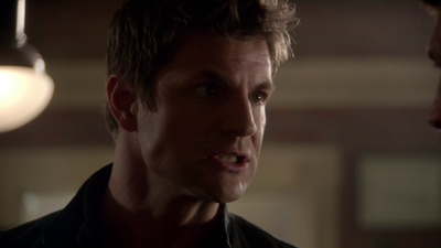 The-secret-circle-1x20-screencaps-0290.png