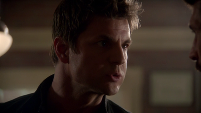 The-secret-circle-1x20-screencaps-0291.png