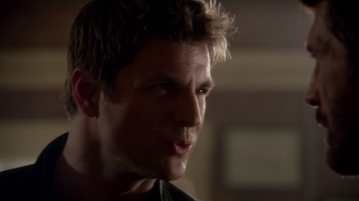 The-secret-circle-1x20-screencaps-0292.png