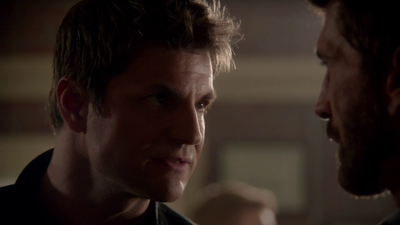 The-secret-circle-1x20-screencaps-0293.png