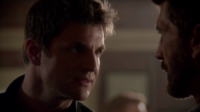 The-secret-circle-1x20-screencaps-0294.png