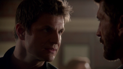 The-secret-circle-1x20-screencaps-0295.png