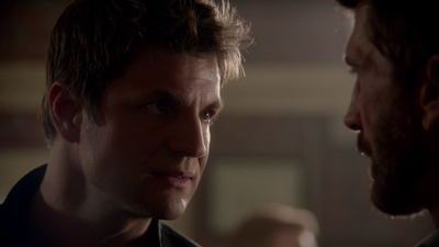 The-secret-circle-1x20-screencaps-0296.png