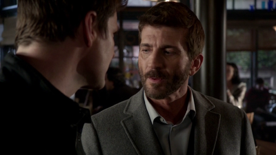 The-secret-circle-1x20-screencaps-0297.png