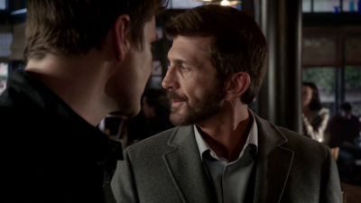 The-secret-circle-1x20-screencaps-0298.png