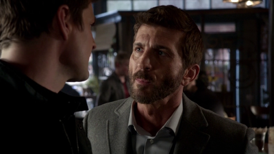 The-secret-circle-1x20-screencaps-0299.png