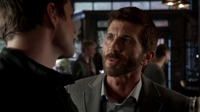 The-secret-circle-1x20-screencaps-0302.png