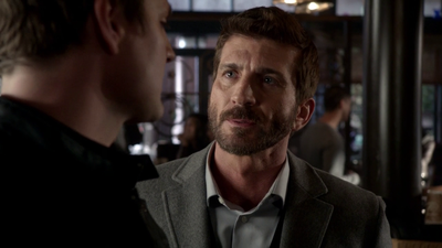 The-secret-circle-1x20-screencaps-0303.png