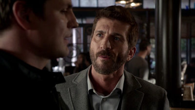 The-secret-circle-1x20-screencaps-0304.png